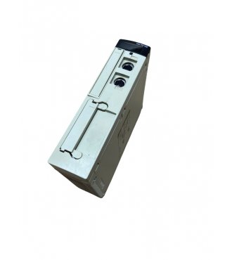 SCHNEIDER ELEKTRISCH TSXP57103M