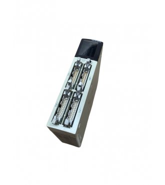 SCHNEIDER ELECTRIC TSXDEY64D2K