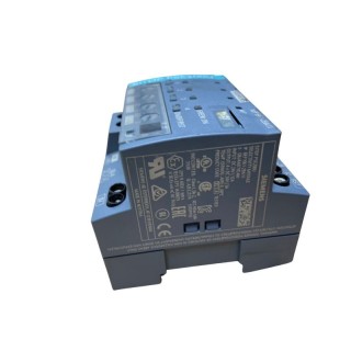 SITOP PSE200U SELECTIVITY MODULE SIEMENS 6EP1961-2BA11