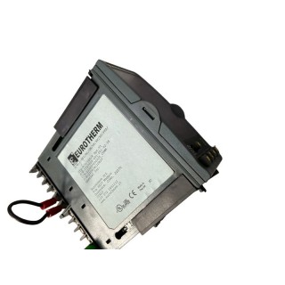Boitier régulateur EUROTHERM 2108i