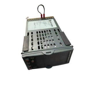 Boitier régulateur EUROTHERM 2408i