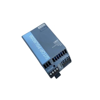 SITOP PSU8200 SIEMENS 6EP3436-8SB00-0AY0