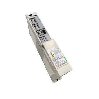 MITSUBISHI MDS-B-V1-10