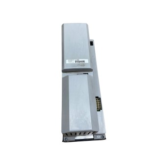 Variateur ABB 3HAB8101-13/07A - DSQC346U