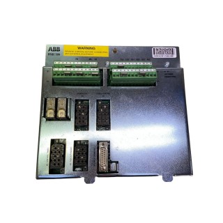 Carte ABB DSQC509 3HAC5687-1/07