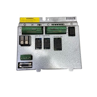 ABB DSQC331 3HAB7215-1/08