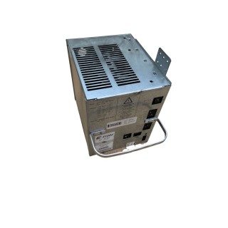 Alimentation ABB DSQC539 3HAC14265-1