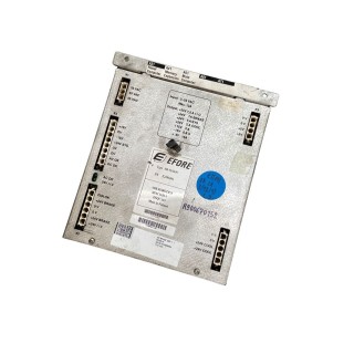 ABB 3HAC1620-1 DSQC365