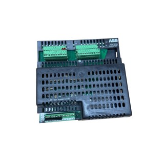Alimentation ABB 3HAC17970-1 DSQC328A