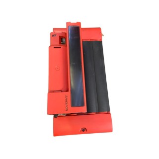 Variateur SEW MDX61B0220-503-4-00