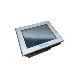 Pupitre PROFACE 3280007-02 AGP3300-S1-D24