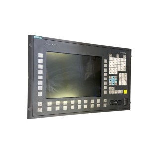 siemens 6FC5203-0AF02-0AA1