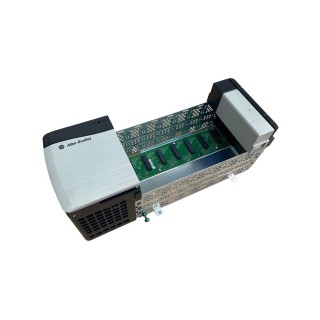 Allen Bradley 1736-PA75/B