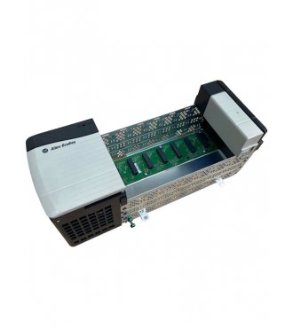 Bloc alimentation Allen Bradley 1736-PA75/B
