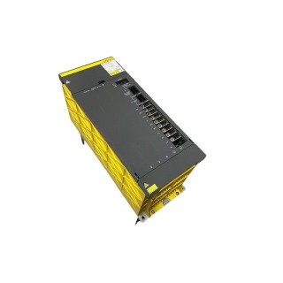 fanuc ac spindle drive
