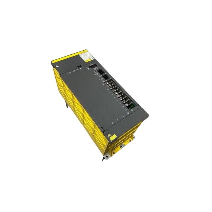 fanuc A06B-6102-H215