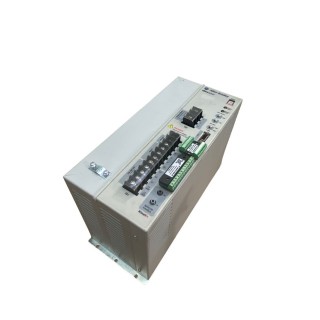 Allen Bradley 2098-DSD-HV100-SE