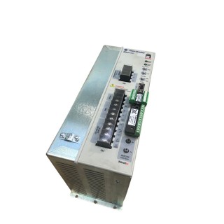 Variateur Allen Bradley 2098-DSD-HV050-SE