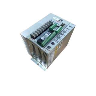 Variateur Allen Bradley 2098-DSD-010-SE