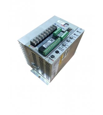 Variateur Allen Bradley 2098-DSD-020-SE