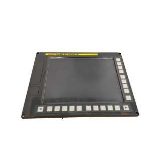 FANUC Séries 31i-MODEL B FANUC A02B-0323-C085