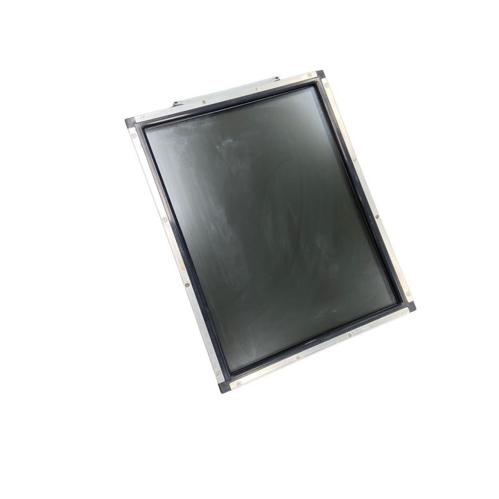 LCD touch monitor TYCO ELECTRONICS ET1537L-8CWA-1-NPB-G