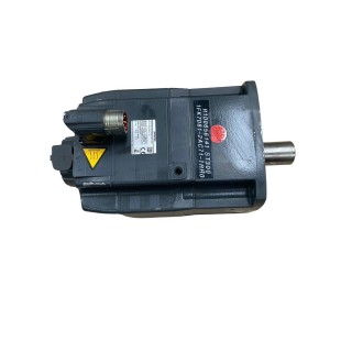 SIEMENS 1FK7081-2AC71-1RH0