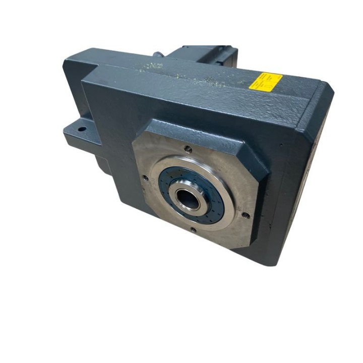 SIMOTICS 3 SIEMENS 1FK7042-5AF71-1FV5-Z Z: C26+G24+H11