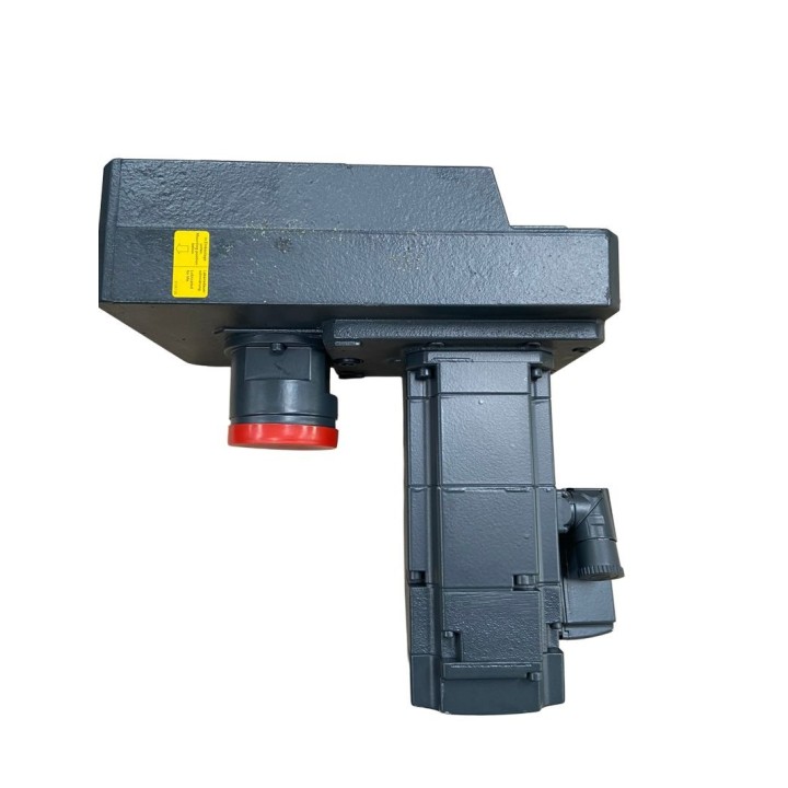 SIMOTICS 3 SIEMENS 1FK7042-5AF71-1FV5-Z Z: C26+G24+H11