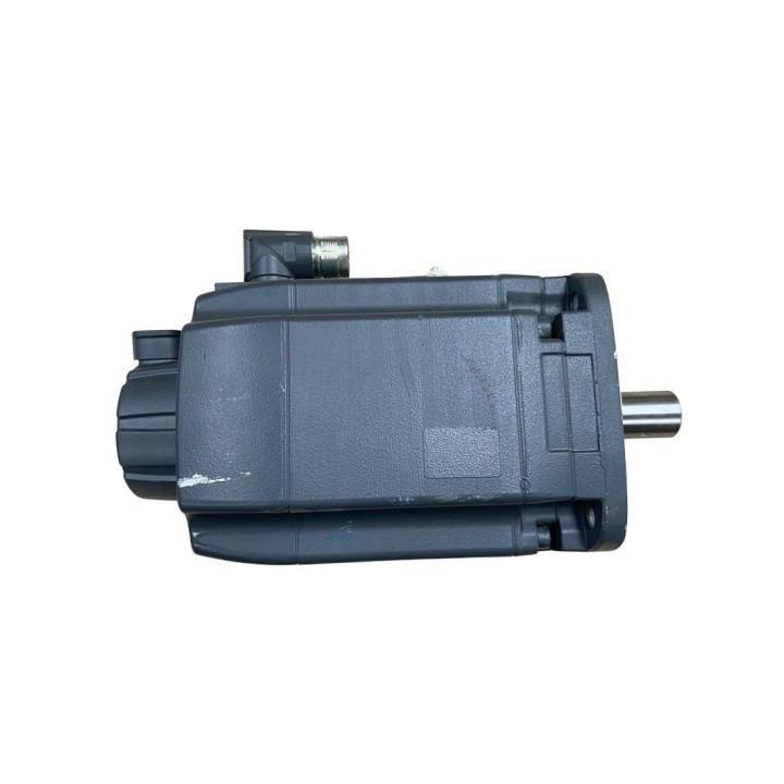 Moteur SIMOTICS 1P SIEMENS 1FK7063-2AH71-1CG0