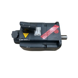 Moteur SIMOTICS 3 SIEMENS 1FK7060-2AC71-1RH0