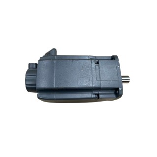 Moteur SIEMENS 1FK7063-2AF71-1CH1