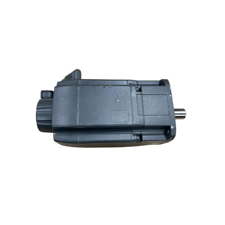 Moteur SIEMENS 1FK7063-2AF71-1CH1