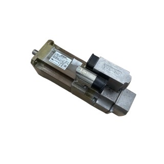 Moteur SIEMENS 1FK7034-5AK71-1LH2