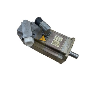 Moteur SIEMENS 1FK7042-5AF71-1KH0