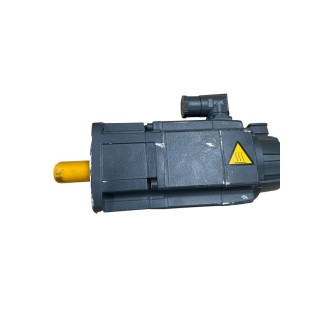 Moteur SIMOTICS 3 SIEMENS 1FK7042-2AF71-1RH0