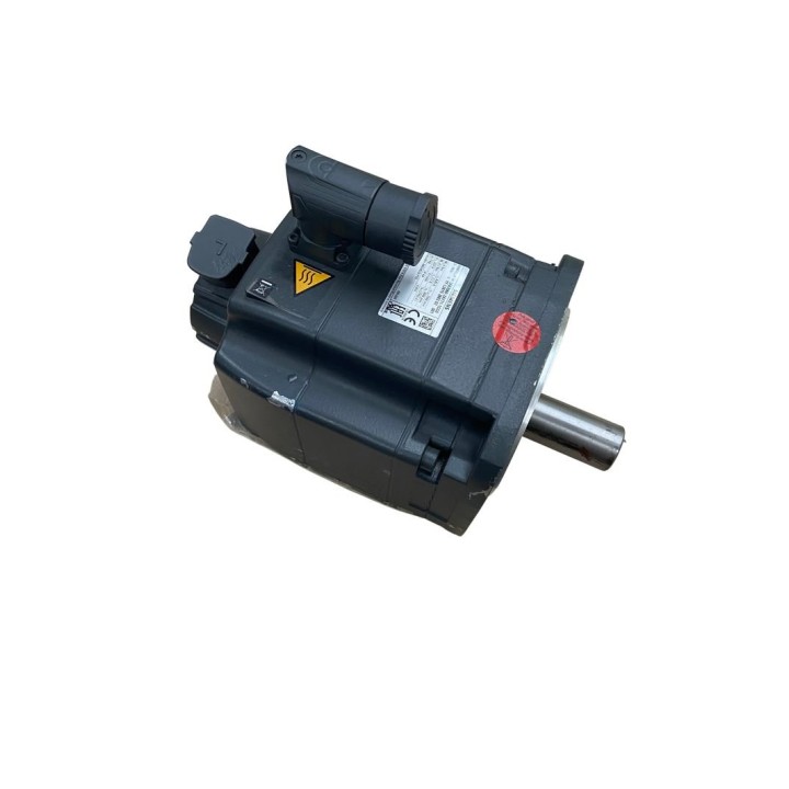 Moteur SIMOTICS 1P SIEMENS 1FK7060-2AF71-1CG0