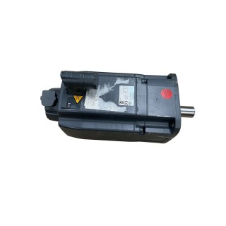 Moteur SIMOTICS 1P SIEMENS 1FK7063-2AH71-1CH0