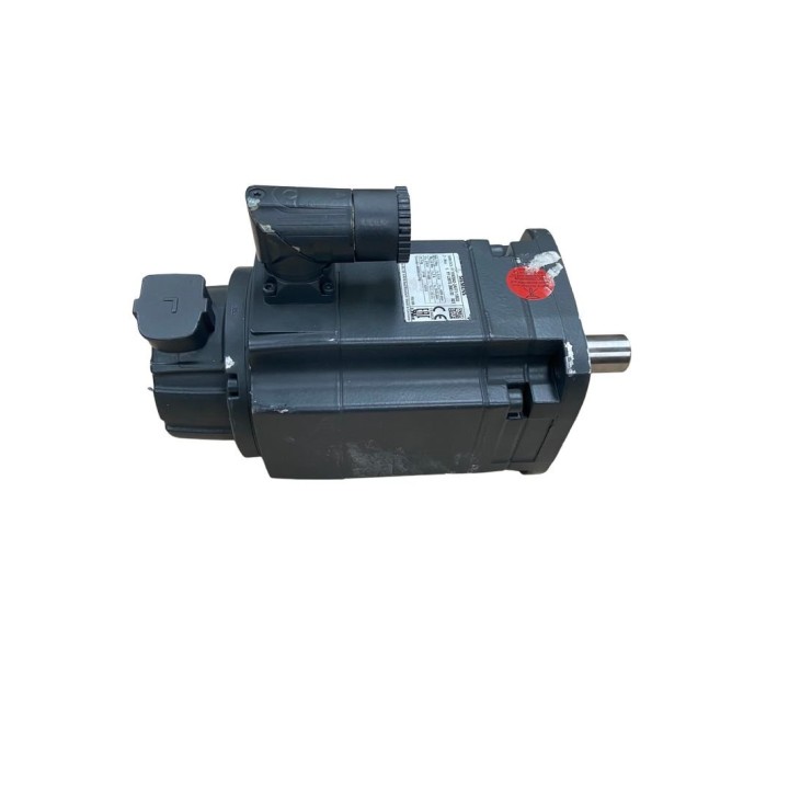 Moteur SIMOTICS 1P SIEMENS 1FK7042-2AF71-1RG0