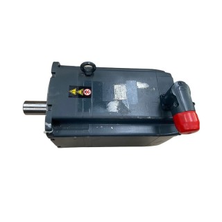 Moteur SIEMENS 1FK7105-2AC71-1CH0