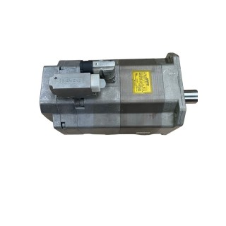 Moteur SIEMENS 1FK7083-5AF71-1KH0