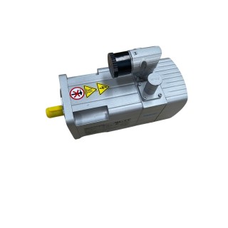 Moteur FESTO EMMS-AS-70-S-LS-RSB