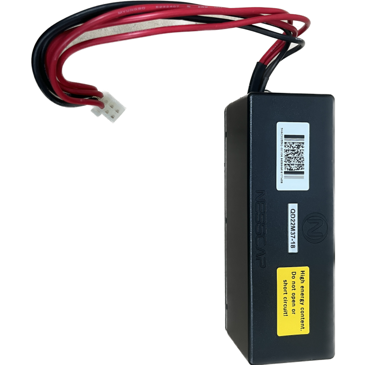 ABB 3HAC025562-001/06