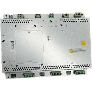 ABB IRC5 Drive unit 3HAC029818-001/12