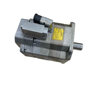 Moteur SIEMENS 1FK7080-5AF71-1KB0