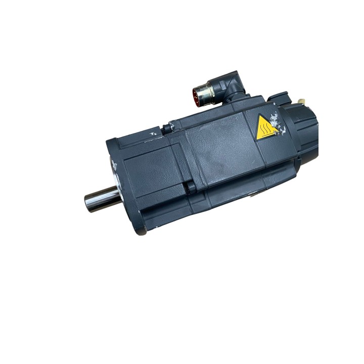 SIMOTICS 3 SIEMENS 1FK7042-2AF71-1RH1