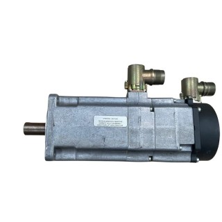 Brushless servo motor PARVEX NX420EAVR7301