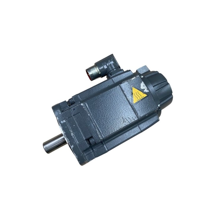 Moteur SIEMENS 1FK7042-2AF71-1CG0