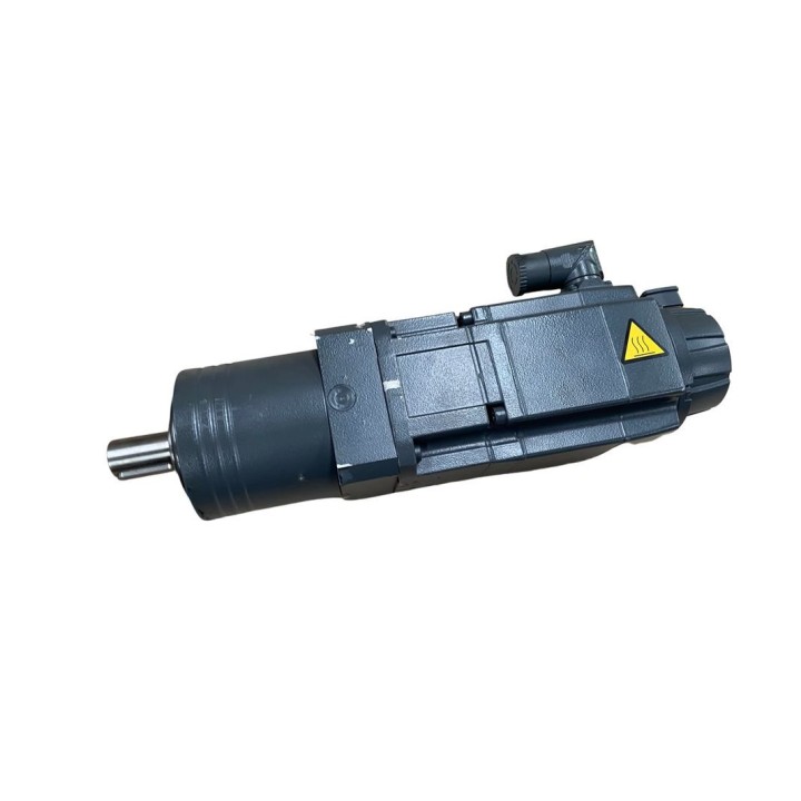 Moteur SIEMENS 1FK7042-2AK71-1CH0-Z Z V41