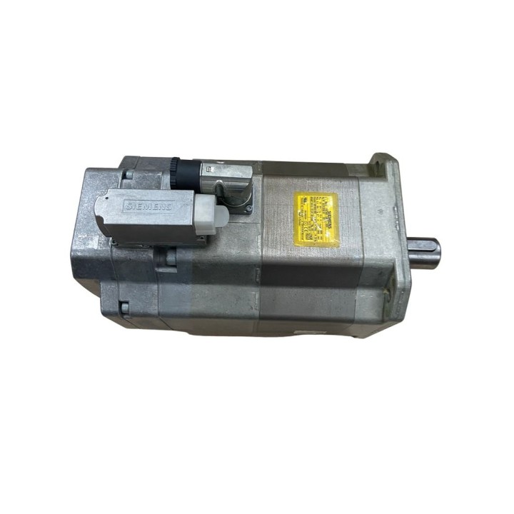 Moteur SIEMENS 1FK7083-5AF71-1KB0